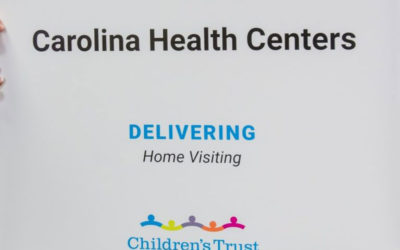 Partners in Prevention: Carolina Health Centers